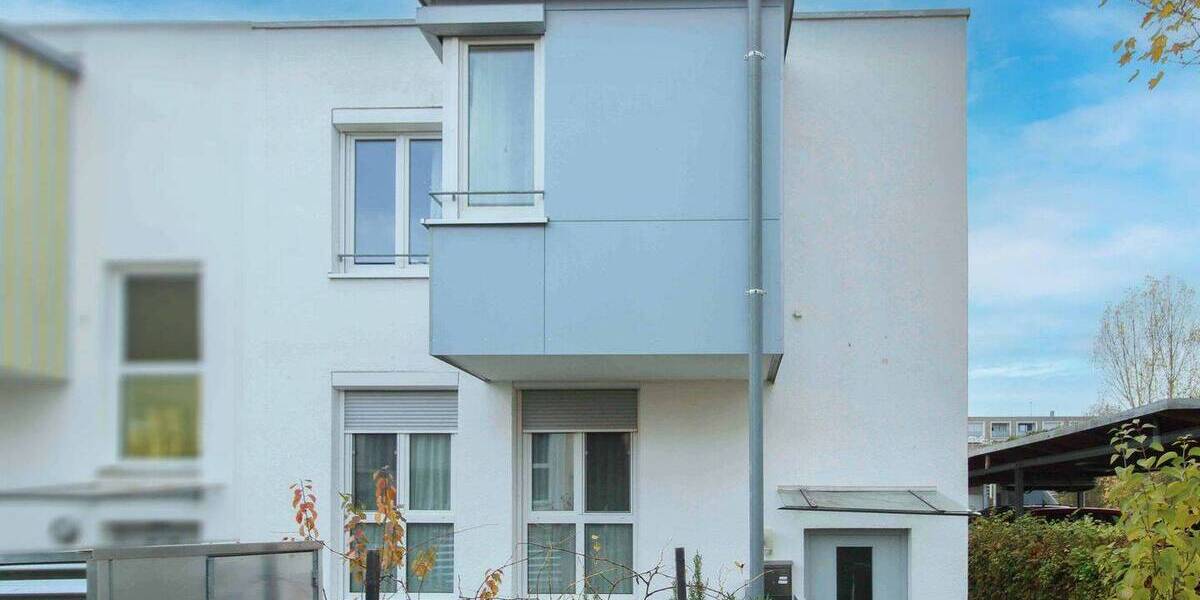 Einfamilienhaus Ostfildern Scharnhauser Park - 6 Zimmer, 790.000&euro; | Angebot:26157492