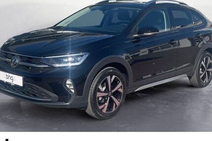 VW Taigo 1.603 km 26.400 € Tübingen 72072