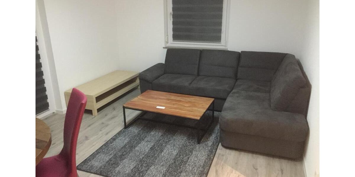 Erdgeschoßwohnung Filderstadt - 3 Zimmer, 70 m&sup2;, 1.320&euro; | Angebot:25287845