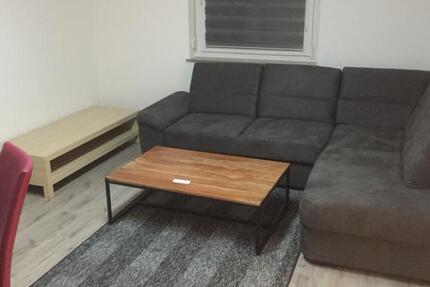 Wohnung Filderstadt - 3 Zimmer, 70 m&sup2;, 1.320&euro; | Angebot:25287845