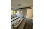 Etagenwohnung Fellbach Oeffingen - 4 Zimmer, 86 m&sup2;, 475.000&euro; | Angebot:26424498