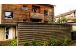 Gewerbeobjekt Stuttgart Sillenbuch - 398&euro; | Angebot:26864639