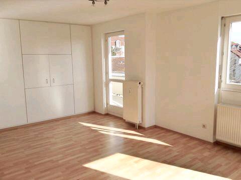 Etagenwohnung Böblingen Dagersheim - 2 Zimmer, 55 m&sup2;, 275.000&euro; | Angebot:26987230