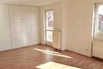 Etagenwohnung Böblingen Dagersheim - 2 Zimmer, 55 m&sup2;, 275.000&euro; | Angebot:26987230