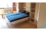 Etagenwohnung Esslingen am Neckar Oberesslingen - 1 Zimmer, 32 m&sup2;, 160.000&euro; | Angebot:26757459