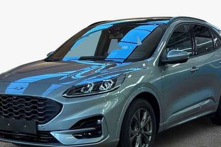 Ford Kuga 25.421 km 22.900 &euro; Stuttgart 70190