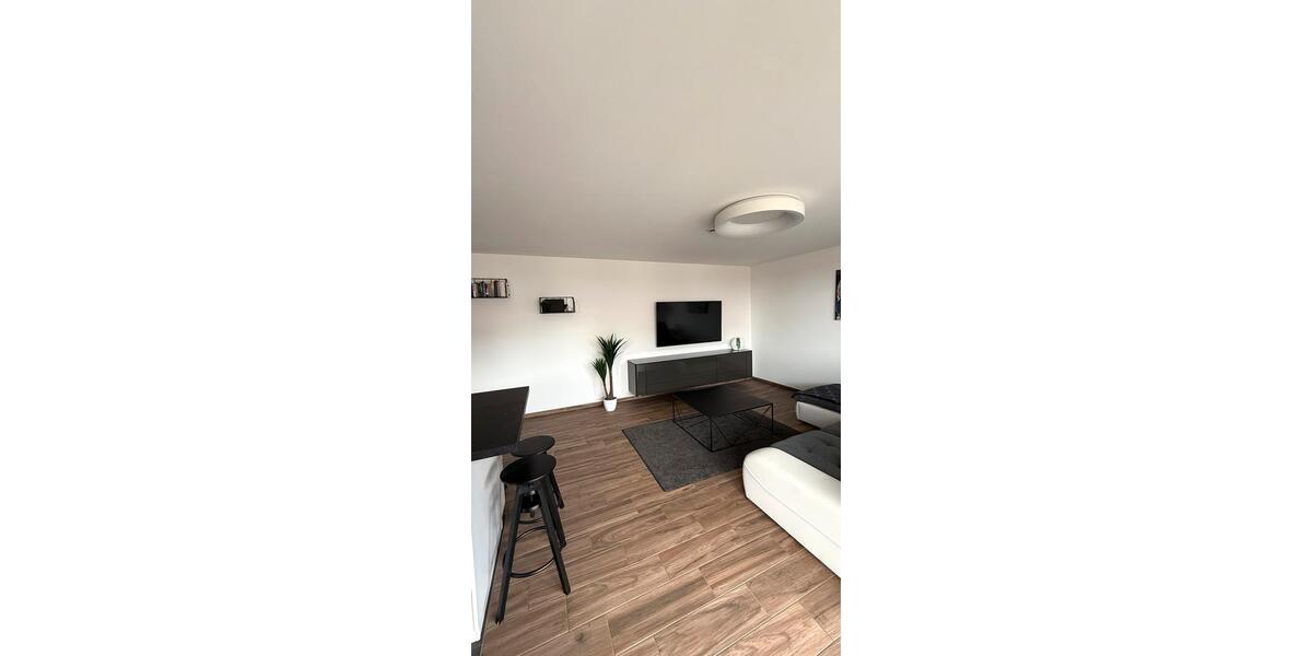 Etagenwohnung Filderstadt - 2 Zimmer, 66 m&sup2;, 399.000&euro; | Angebot:27094903
