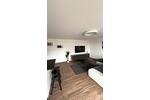 Etagenwohnung Filderstadt - 2 Zimmer, 66 m&sup2;, 399.000&euro; | Angebot:27094903