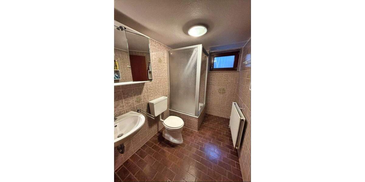 Einfamilienhaus Sindelfingen Maichingen - 9 Zimmer, 215 m&sup2;, 729.000&euro; | Angebot:25155971