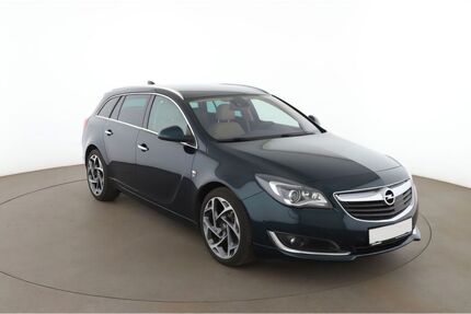 Opel Insignia 119.000 km 14.000 &euro; Tübingen 72072