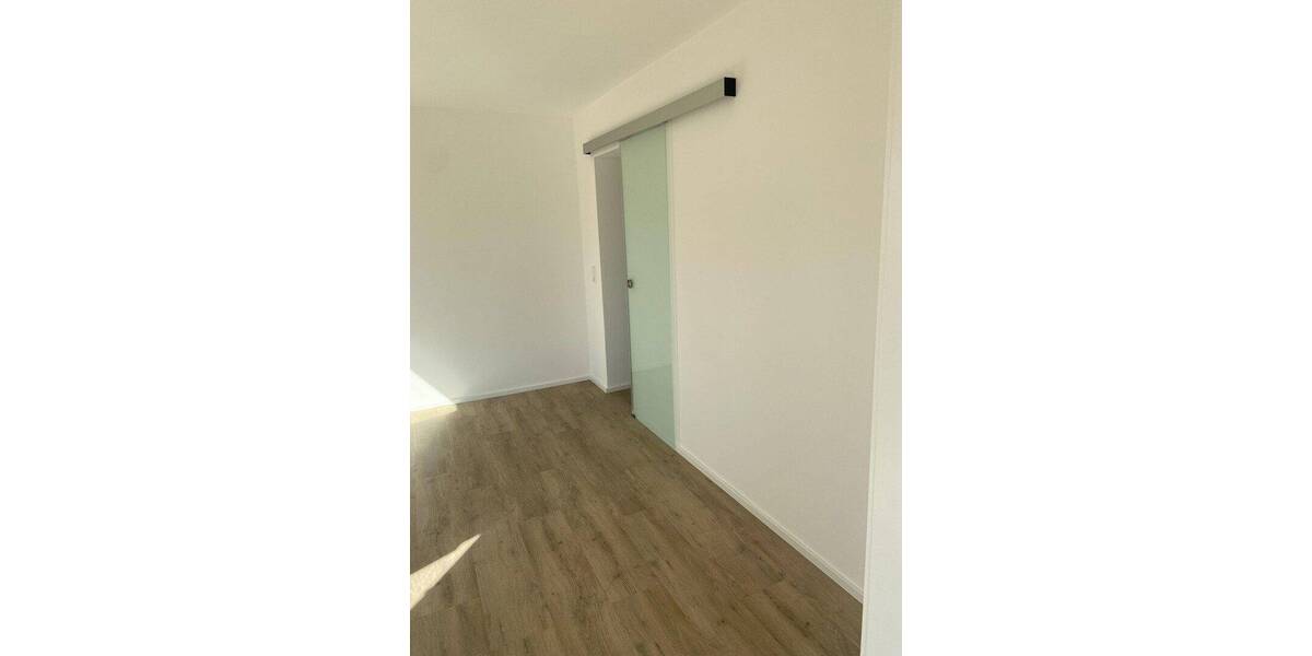 Etagenwohnung STUTTGART Sillenbuch - 3 Zimmer, 74 m&sup2;, 1.310&euro; | Angebot:26834107