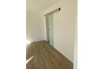 Etagenwohnung STUTTGART Sillenbuch - 3 Zimmer, 74 m&sup2;, 1.310&euro; | Angebot:26834107