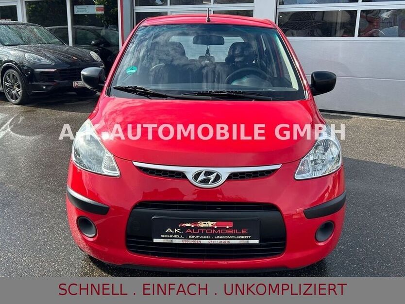i10