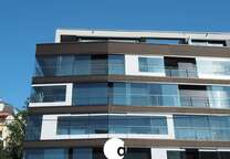 Wohnung zum Mieten in Stuttgart 1.950 € 110 m²