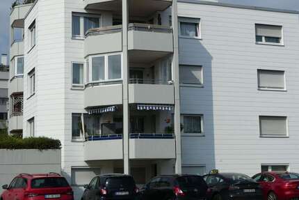 Wohnung zum Mieten in Plochingen 995 € 85 m² 3 zimmer