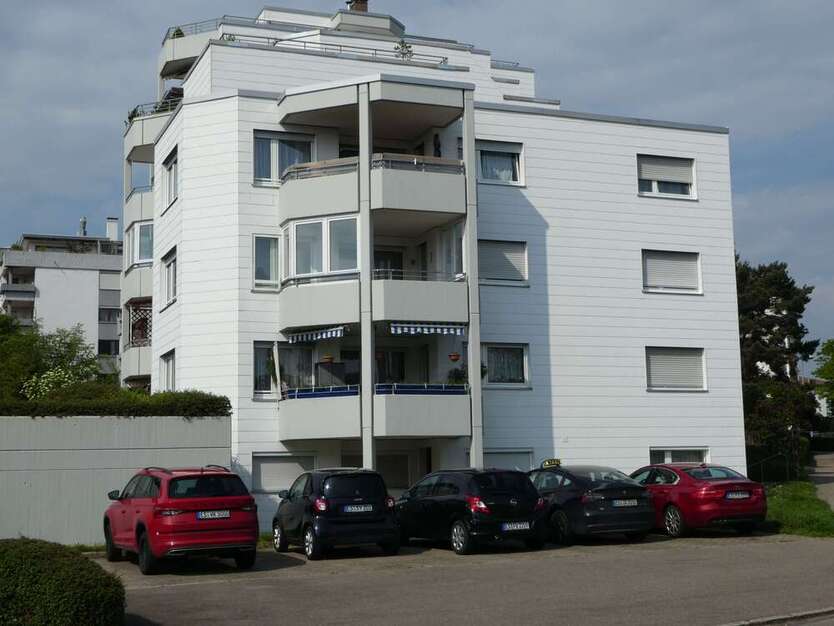 Wohnung zum Mieten in Plochingen 995 € 85 m² 3 zimmer