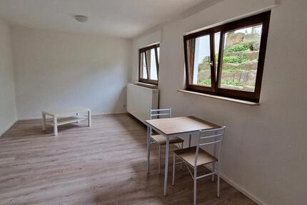 Einliegerwohnung Pendlerwohnung 1 zimmer