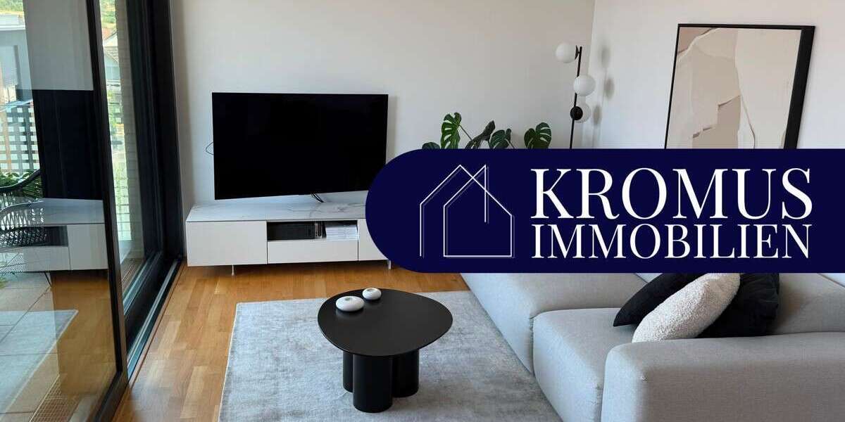 Etagenwohnung Leonberg - 3 Zimmer, 81 m&sup2;, 1.420&euro; | Angebot:27155098