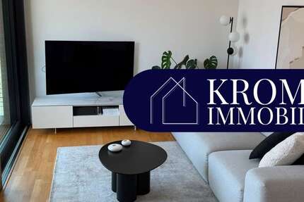 Wohnung Leonberg - 3 Zimmer, 81 m&sup2;, 1.420&euro; | Angebot:27155098