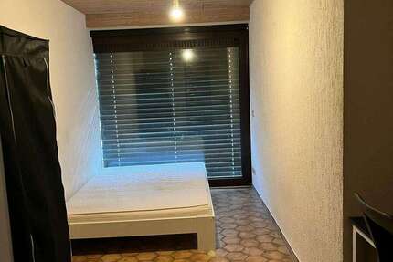 Zimmer Kornwestheim - 408&euro; | Angebot:26490119