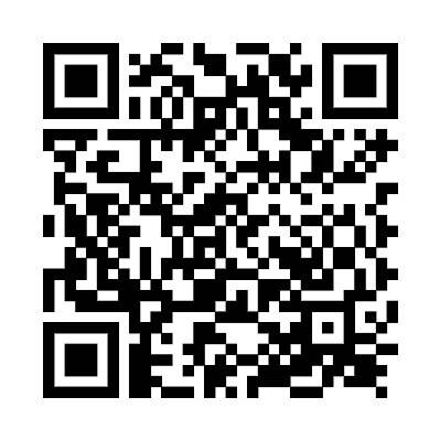 Etagenwohnung Esslingen am Neckar Stadtmitte - 4 Zimmer, 103 m&sup2;, 324.900&euro; | Angebot:26244026