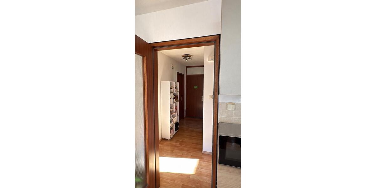 Dachgeschoßwohnung Kernen im Remstal - 1 Zimmer, 12 m&sup2;, 330&euro; | Angebot:26316454