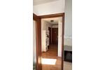 Dachgeschoßwohnung Kernen im Remstal - 1 Zimmer, 12 m&sup2;, 330&euro; | Angebot:26316454