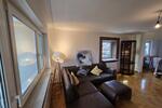 Erdgeschoßwohnung Korntal-Münchingen Münchingen - 3.5 Zimmer, 89 m&sup2;, 299.000&euro; | Angebot:26014443