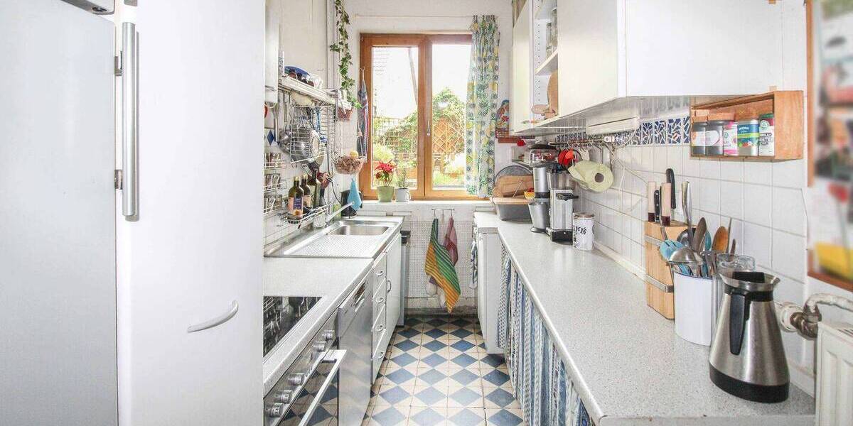 Gewerbeobjekt Tübingen Innenstadt - 1.650.000&euro; | Angebot:26879779