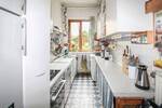 Gewerbeobjekt Tübingen Innenstadt - 1.650.000&euro; | Angebot:26879779