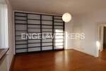 Etagenwohnung Tübingen Innenstadt - 8 Zimmer, 236 m&sup2;, 1.040.000&euro; | Angebot:24903170