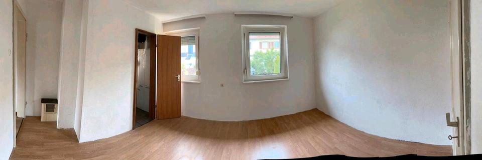 Reihenhaus Reutlingen Sondelfingen - 5 Zimmer, 87 m&sup2;, 1.200&euro; | Angebot:26611073