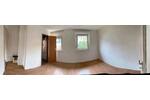 Reihenhaus Reutlingen Sondelfingen - 5 Zimmer, 87 m&sup2;, 1.200&euro; | Angebot:26611073