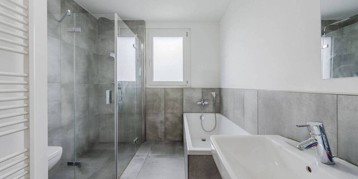 Etagenwohnung Bietigheim-Bissingen Bietigheim - 4 Zimmer, 94 m&sup2;, 499.000&euro; | Angebot:26817221
