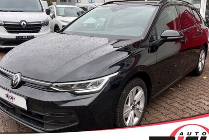 VW Golf 31.840 km 23.980 € Leonberg 71229