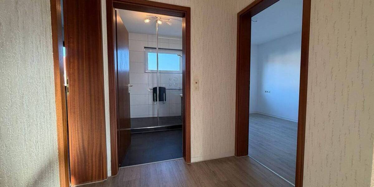 Etagenwohnung Metzingen - 4 Zimmer, 96 m&sup2;, 329.000&euro; | Angebot:26141269