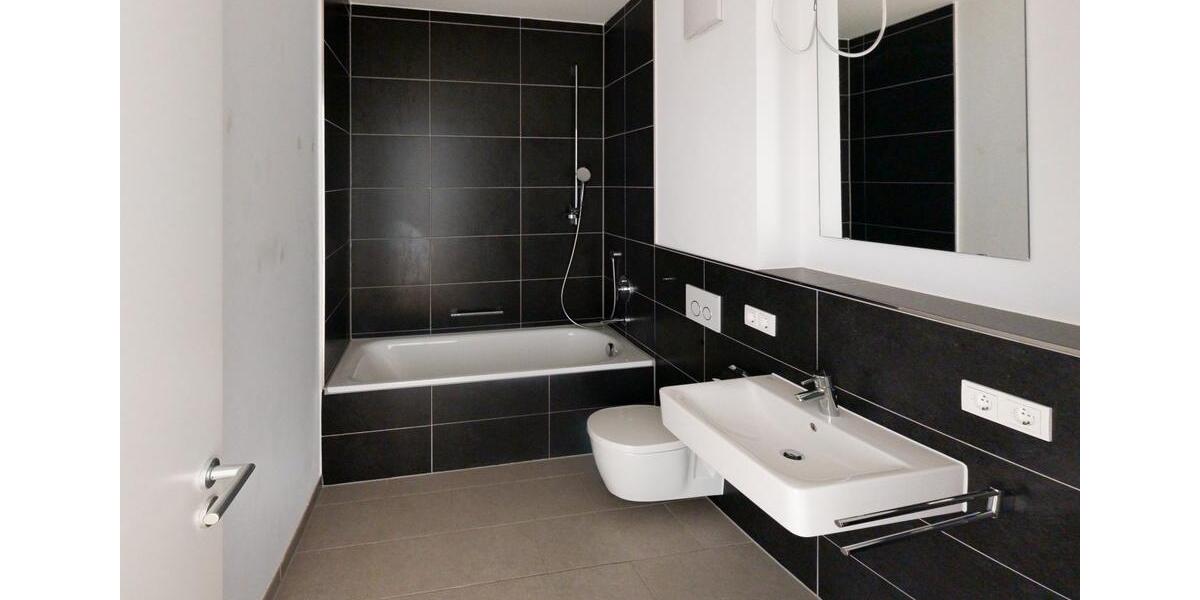 Etagenwohnung Böblingen Dagersheim - 4 Zimmer, 100 m&sup2;, 1.480&euro; | Angebot:26623102