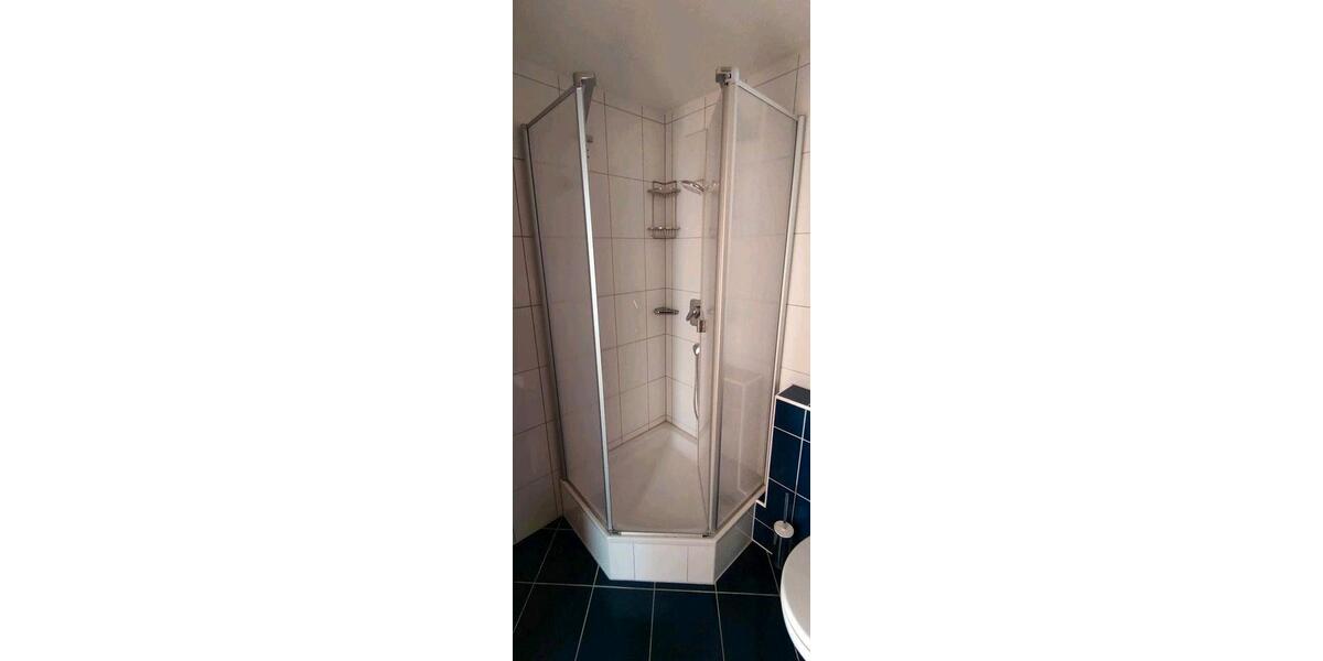 Etagenwohnung Filderstadt - 4 Zimmer, 95 m&sup2;, 404.000&euro; | Angebot:26358681