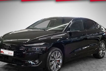 Audi A6 e-tron 11.596 km 76.420 &euro; Stuttgart 70563