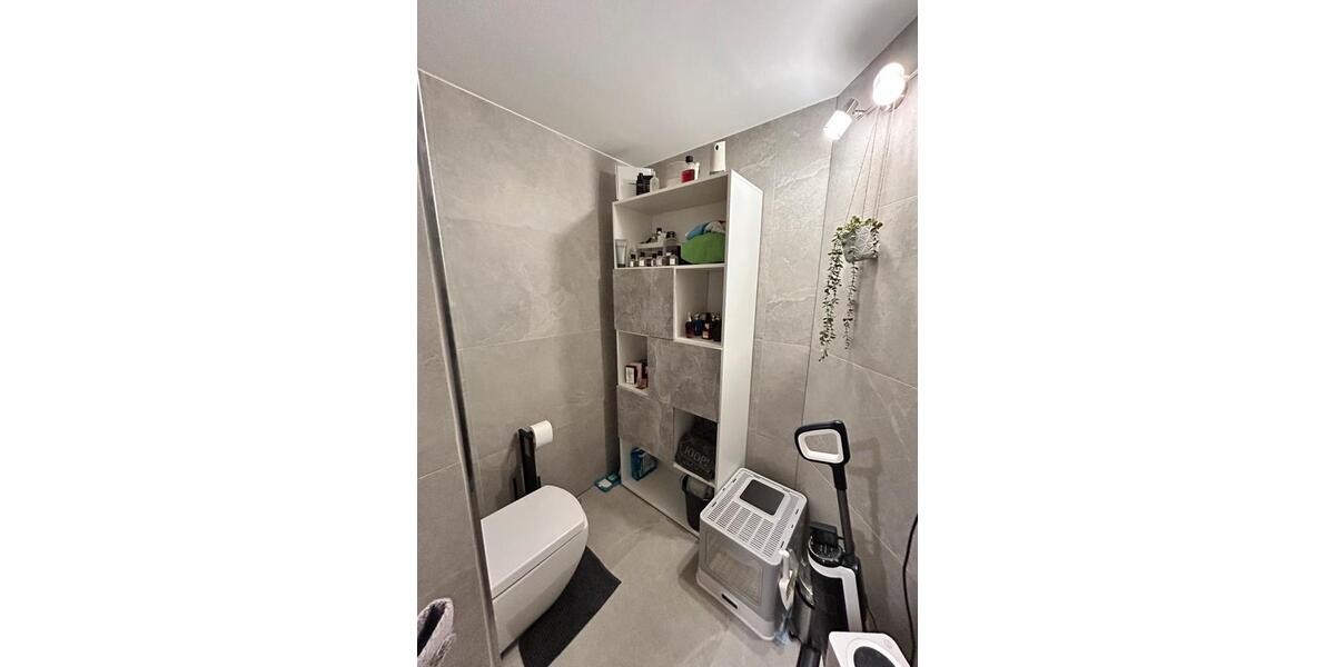 Mehrfamilienhaus, Wohnhaus Leonberg - 3 Zimmer, 73 m&sup2;, 370.000&euro; | Angebot:25216612