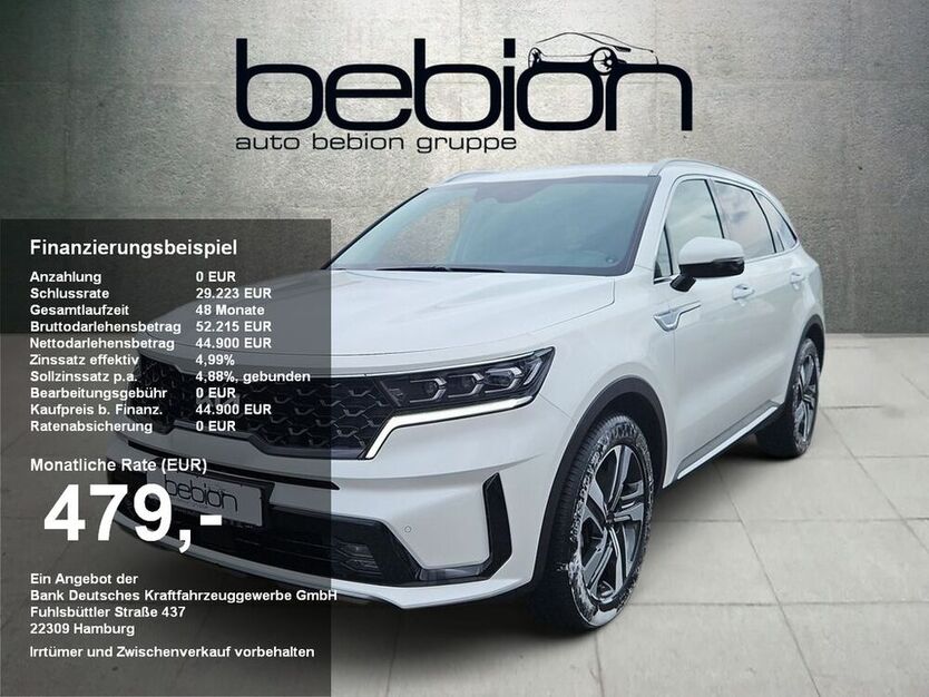 Sorento
