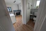Erdgeschoßwohnung Tamm - 2.5 Zimmer, 60 m&sup2;, 800&euro; | Angebot:25231303