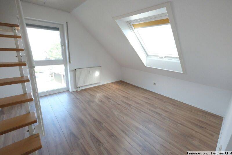 Etagenwohnung Remseck Aldingen - 4 Zimmer, 109 m&sup2;, 415.000&euro; | Angebot:26815624