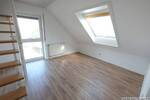 Etagenwohnung Remseck Aldingen - 4 Zimmer, 109 m&sup2;, 415.000&euro; | Angebot:26815624