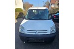 Citroen Berlingo Kasten 173.000 km 1.200 &euro; Bietigheim-Bissingen 74321