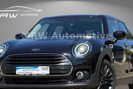 Mini ONE 114.879 km 12.550 &euro; Gerlingen 70839