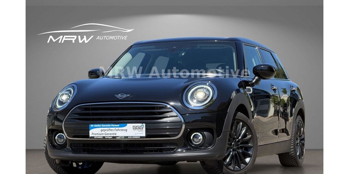 Mini ONE 114.879 km 12.550 &euro; Gerlingen 70839