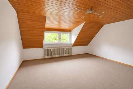 Wohnung Stuttgart Vaihingen - 3 Zimmer, 69 m&sup2;, 205.000&euro; | Angebot:26877673