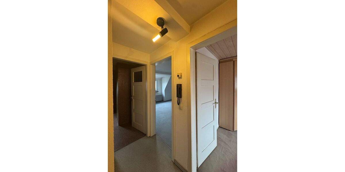 Reihenmittelhaus Ludwigsburg / Pflugfelden Pflugfelden - 6 Zimmer, 162 m&sup2;, 389.000&euro; | Angebot:25474205