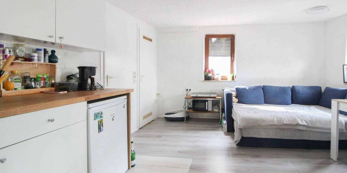 Doppelhaushälfte Stuttgart Weilimdorf - 7 Zimmer, 170 m&sup2;, 399.000&euro; | Angebot:26752527